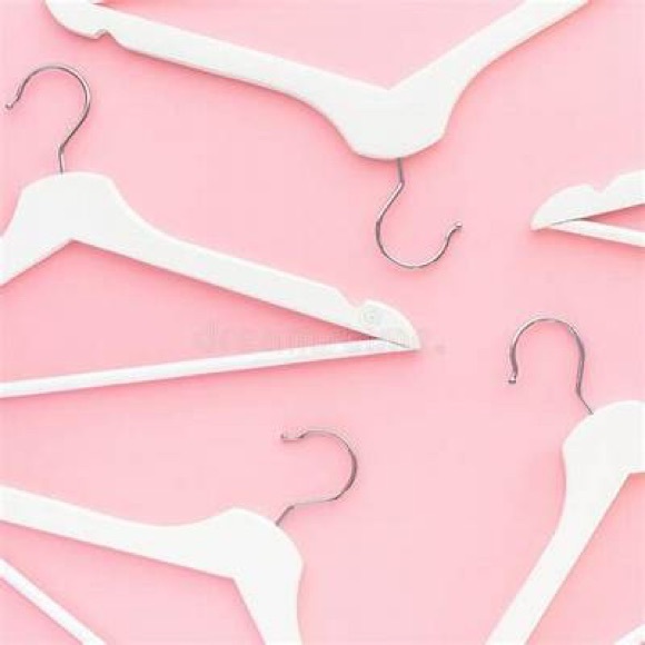 ♥️❄️💚 LIMITED TIME! WISH IT WAS XMAS!🤯EXTRA CLUTTER 4-5 Pound LOT  💎🎁❄️🤶🏻 - Picture 4 of 13